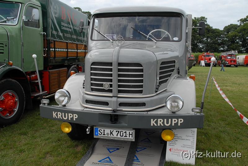 Classic Days 2010 8340.JPG